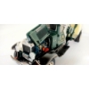 Image 11 : DANBURY MINT 1930 INTERNATIONAL WRECKER DIECAST MODEL