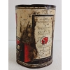 Image 4 : RED INDIAN MOTOR OIL GA CAN