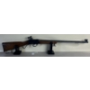 Image 3 : CUSTOM MARTINI HENRY IN .30-30 WIN