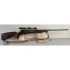 Image 3 : MOSSBERG MODEL 151-K SL IN .22 LR 