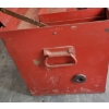 Image 6 : SNAP-ON TOOL BOX