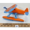 Image 3 : IDEAL'S MECH WATER HOPPING SEAPLANE