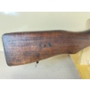 Image 4 : BRITISH CONTRACT ROSS MKIII B IN .303 BRIT 