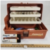Image 1 : FENWICK 1080 TACKLE BOX W/ ACCESS
