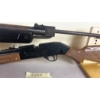 Image 6 : LOT OF 2 - PELLET GUNS IN .177 CAL - NO PAL REQUIRED 