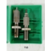 Image 1 : RCBS .30-06 DIE SET