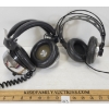 Image 6 : LOT OF 2 - STEREO HEADPHONES - INCL CONCERTO TE-1015 & AKG K240