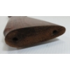 Image 6 : UNMARKED STOCK