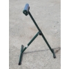 Image 3 : PORTABLE ROLLER STAND