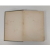 Image 4 : 1903 "A HERMIT'S WILD FRIENDS" BY MASON A. WALTON - HARDCOVER BOOK