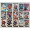 Image 3 : LOT OF 5 - 1991-2015 NHL HOCKEY COLLECTOR CARD SETS - SEALED