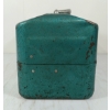 Image 4 : TACKLEBOX W/ CONTENTS - INCL LURES