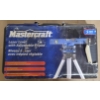 Image 1 : MASTERCRAFT LASER LEVEL - NIB