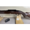 Image 2 : WINCHESTER MODEL 100 IN .308 WIN