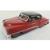 Image 1 : NIKKO NOMURO TIN FRICTION CADILLAC