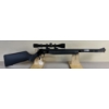 Image 3 : CONNECTICUT VALLEY ARMS WOLF MAGNUM IN .50 BP 