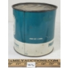 Image 4 : WHITE ROSE PRESSURE GUN GREASE 5LB CAN