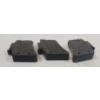Image 5 : LOT OF 3 - REM .22LR MAGS