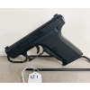 Image 1 : H&K MODEL P7 M8 IN 9MM - PROHIB 