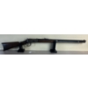 Image 3 : WINCHESTER MODEL 1894 IN .32 WIN SPL 