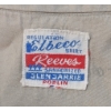 Image 4 : LOT OF 6 - CDN FIELD SHIRTS, JACKETS & GLOVES