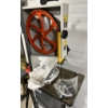 Image 2 : CRAFTEX CX104 BANDSAW - 14 INCH