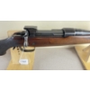 Image 3 : ROSS M1910 FACTORY SPORTER IN .280 ROSS 