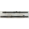 Image 4 : LOT OF 2 - MOSSBERG NO. M4 C & MISC SCOPES
