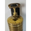 Image 5 : LA FRANCE "FIRE-GUN" BRASS FIRE EXTINGUISHER