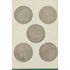 Image 2 : LOT OF 2 - 1982 LILLOOET LIONS & 1978 CANADIAN INDIAN HERITAGE COIN SET