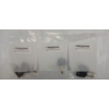 Image 2 : QTY OF KEYS - JCB, JOHN DEERE, HITACHI