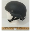 Image 4 : SWAT TEAM HELMET