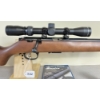 Image 2 : MARLIN MODEL XT 17 IN .17 HMR