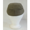 Image 5 : VIETNAMESE FIELD SERVICE CAP