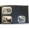 Image 5 : WWII HMCS ST. LAURENT PHOTO ALBUM
