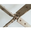 Image 2 : EXTRACTOR FAN - WOOD