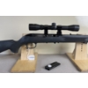 Image 4 : SAVAGE MODEL 64 IN .22 LR 