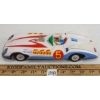 Image 2 : ASC TIN FRICTION GO GO GO RACE CAR