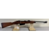 Image 3 : CARCANO IN 6.5 CARCANO 