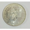 Image 2 : 1968 MEXICO OLYMPICS SILVER 25 PESO