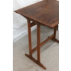 Image 4 : PINE NESTING TABLE