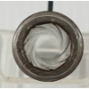 Image 6 : COLT .45CAL REVOLVER BARREL - PAL REQ.