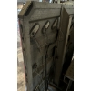 Image 2 : ALUMINUM HEADACHE RACK