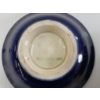 Image 3 : LOT OF 2 - MOORCROFT CERAMIC CANDY DISHES