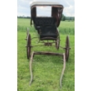 Image 6 : MCLAUGHLIN DOCTOR'S BUGGY CO. W/ ORIGINAL TAG