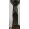 Image 4 : LEE METFORD BOLT 