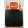 Image 1 : ORANGE CRUSH CHALK MENU BOARD