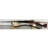 Image 1 : UNKNOWN MAUSER SPORTER IN 8MM MAUSER (?)