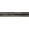 Image 6 : 1868 TOLEDO WORKS CAVALRY SWORD