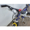 Image 5 : RENEGADE MOUNTAIN LITE BIKE - (P24062075)